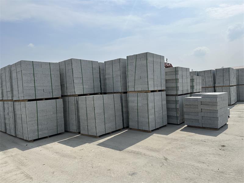 ���ְ�ʯ�ďS(ch��ng)